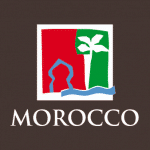 Moroccan National Tourist Office