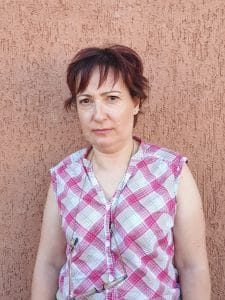 Biuro podróży w Maroku 9 Biuro podróży w Maroku 9